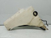 Vas lichid parbriz AUDI A4 (8K2, B8) [Fabr 2008-2015] 8T0955453C