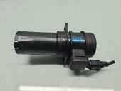 Debitmetru aer Volkswagen Golf 6 (5K1) [Fabr 2009-2013] 03L906461 1.6 TDI CAYC 77KW / 105CP