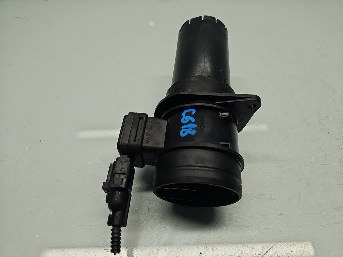 Debitmetru aer Volkswagen Golf 6 (5K1) [Fabr 2009-2013] 03L906461 1.6 TDI CAYC 77KW / 105CP