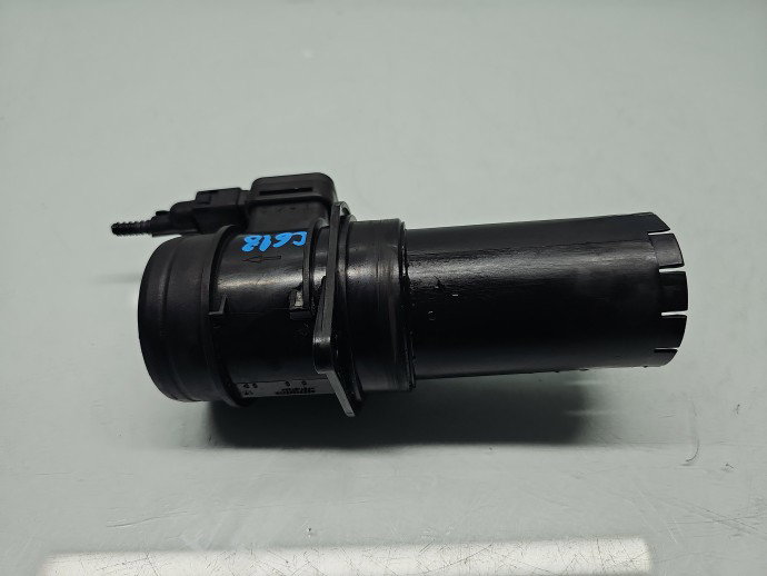 Debitmetru aer Volkswagen Golf 6 (5K1) [Fabr 2009-2013] 03L906461 1.6 TDI CAYC 77KW / 105CP
