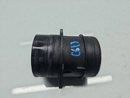 Debitmetru aer Volkswagen Touran (1T3) [Fabr 2010-2015] 03L906461A 2.0 TDI CFHC 103KW / 140CP