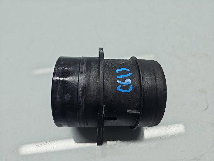 Debitmetru aer Volkswagen Touran (1T3) [Fabr 2010-2015] 03L906461A 2.0 TDI CFHC 103KW / 140CP