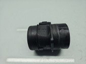 Debitmetru aer Volkswagen Touran (1T3) [Fabr 2010-2015] 03L906461A 2.0 TDI CFHC 103KW / 140CP