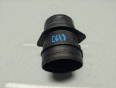 Debitmetru aer Volkswagen Touran (1T3) [Fabr 2010-2015] 03L906461A 2.0 TDI CFHC 103KW / 140CP