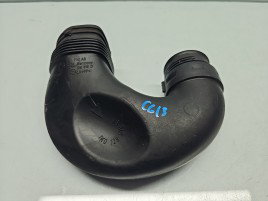 Tub admisie aer Volkswagen Touran (1T3) [Fabr 2010-2015] 3C0129618D 2.0 TDI CFHC 103KW / 140CP