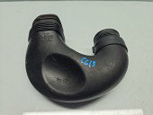 Tub admisie aer Volkswagen Touran (1T3) [Fabr 2010-2015] 3C0129618D 2.0 TDI CFHC 103KW / 140CP