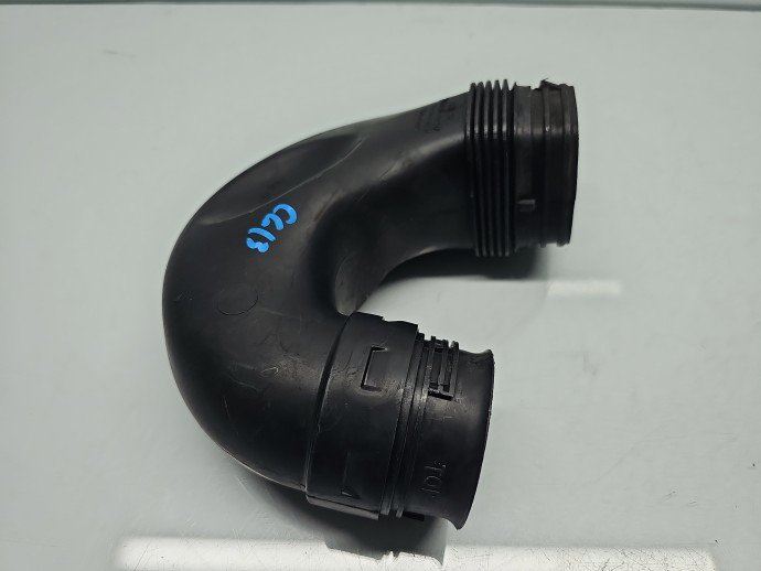 Tub admisie aer Volkswagen Touran (1T3) [Fabr 2010-2015] 3C0129618D 2.0 TDI CFHC 103KW / 140CP