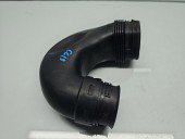 Tub admisie aer Volkswagen Touran (1T3) [Fabr 2010-2015] 3C0129618D 2.0 TDI CFHC 103KW / 140CP