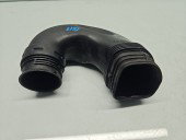 Tub admisie aer Volkswagen Touran (1T3) [Fabr 2010-2015] 3C0129618D 2.0 TDI CFHC 103KW / 140CP