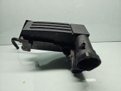 Carcasa filtru aer Volkswagen Touran (1T3) [Fabr 2010-2015] 3C0129607BC 2.0 TDI CFHC 103KW / 140CP