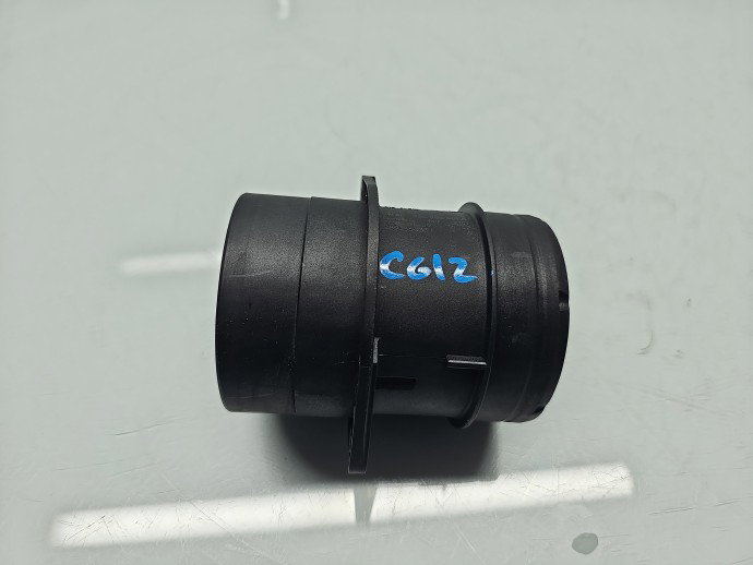 Debitmetru aer AUDI A6 (4G2, C7) [Fabr 2012-2017] 03L906461A 2.0 TDI CGLC 130KW / 177CP