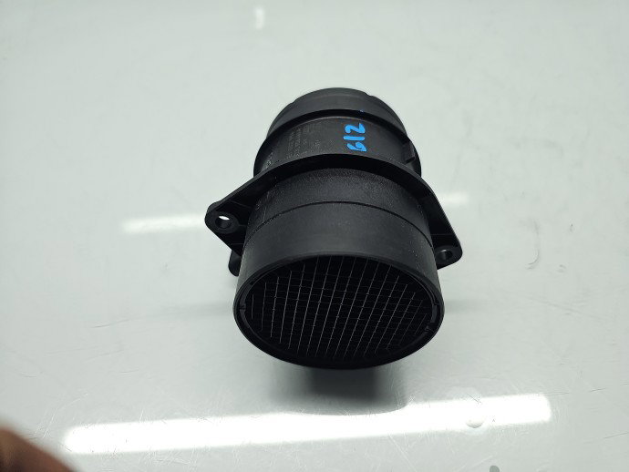 Debitmetru aer AUDI A6 (4G2, C7) [Fabr 2012-2017] 03L906461A 2.0 TDI CGLC 130KW / 177CP