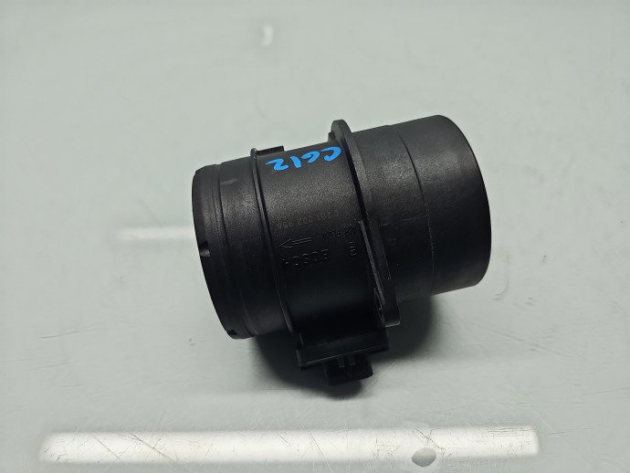 Debitmetru aer AUDI A6 (4G2, C7) [Fabr 2012-2017] 03L906461A 2.0 TDI CGLC 130KW / 177CP