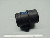 Debitmetru aer AUDI A6 (4G2, C7) [Fabr 2012-2017] 03L906461A 2.0 TDI CGLC 130KW / 177CP