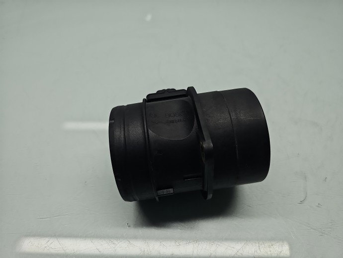 Debitmetru aer AUDI A6 (4G2, C7) [Fabr 2012-2017] 03L906461A 2.0 TDI CGLC 130KW / 177CP