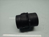 Debitmetru aer AUDI A6 (4G2, C7) [Fabr 2012-2017] 03L906461A 2.0 TDI CGLC 130KW / 177CP