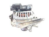 Alternator A0131540002 Mercedes Clasa C (W203) [Fabr 2000-2007] 2.2 cdi