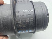 Debitmetru aer AUDI A6 (4G2, C7) [Fabr 2012-2017] 03L906461A 2.0 TDI CGLC 130KW / 177CP