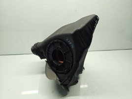 Carcasa filtru aer AUDI A6 (4G2, C7) [Fabr 2012-2017] 4G0133838L 2.0 TDI CGLC 130KW / 177CP