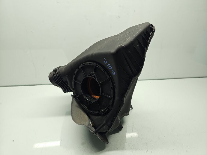 Carcasa filtru aer AUDI A6 (4G2, C7) [Fabr 2012-2017] 4G0133838L 2.0 TDI CGLC 130KW / 177CP