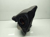 Carcasa filtru aer AUDI A6 (4G2, C7) [Fabr 2012-2017] 4G0133838L 2.0 TDI CGLC 130KW / 177CP