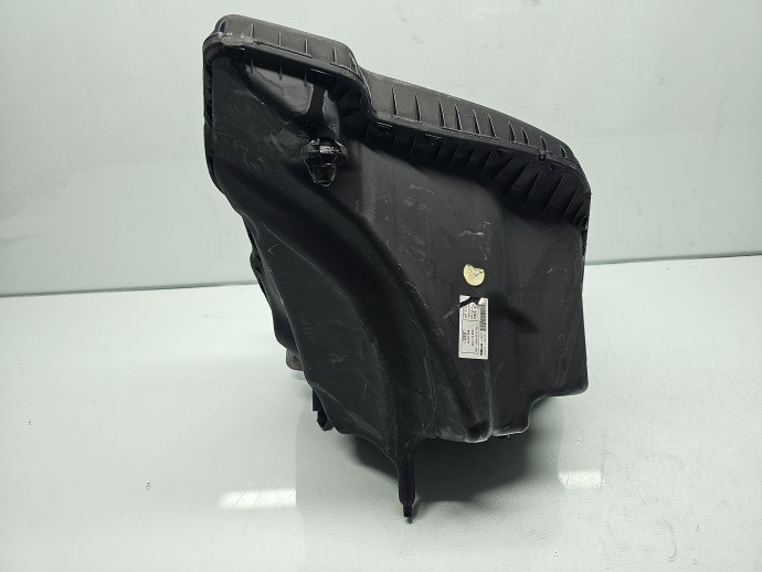 Carcasa filtru aer AUDI A6 (4G2, C7) [Fabr 2012-2017] 4G0133838L 2.0 TDI CGLC 130KW / 177CP