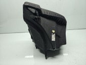 Carcasa filtru aer AUDI A6 (4G2, C7) [Fabr 2012-2017] 4G0133838L 2.0 TDI CGLC 130KW / 177CP