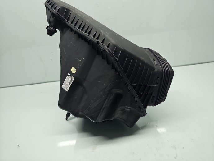Carcasa filtru aer AUDI A6 (4G2, C7) [Fabr 2012-2017] 4G0133838L 2.0 TDI CGLC 130KW / 177CP
