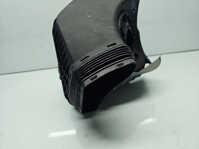 Carcasa filtru aer AUDI A6 (4G2, C7) [Fabr 2012-2017] 4G0133838L 2.0 TDI CGLC 130KW / 177CP