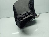 Carcasa filtru aer AUDI A6 (4G2, C7) [Fabr 2012-2017] 4G0133838L 2.0 TDI CGLC 130KW / 177CP