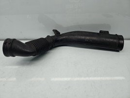 Tub admisie aer LAND ROVER Range Rover Evoque [Fabr 2011-2018] EJ32-9C620-CA 2.2 SD4 224DT 140KW / 190CP