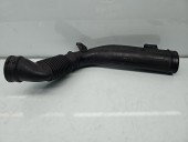 Tub admisie aer LAND ROVER Range Rover Evoque [Fabr 2011-2018] EJ32-9C620-CA 2.2 SD4 224DT 140KW / 190CP