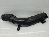 Tub admisie aer LAND ROVER Range Rover Evoque [Fabr 2011-2018] EJ32-9C620-CA 2.2 SD4 224DT 140KW / 190CP