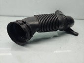 Tub admisie aer LAND ROVER Range Rover Evoque [Fabr 2011-2018] EJ32-9C620-CA 2.2 SD4 224DT 140KW / 190CP