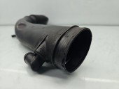 Tub admisie aer LAND ROVER Range Rover Evoque [Fabr 2011-2018] EJ32-9C620-CA 2.2 SD4 224DT 140KW / 190CP