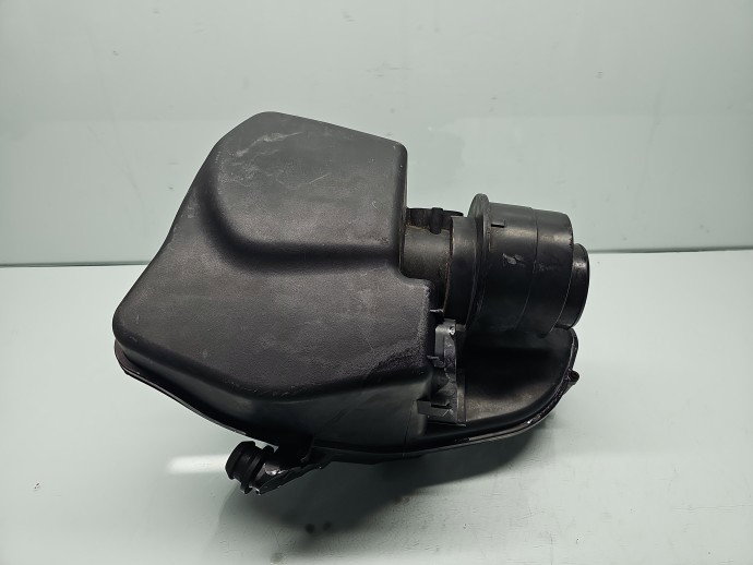 Carcasa filtru aer Opel Astra K [Fabr 2015-2022] 42496314 1.0 Benz B10XFL 77KW / 105CP