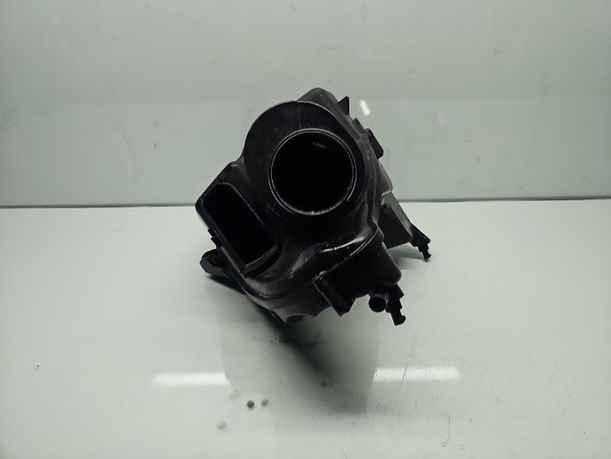 Carcasa filtru aer Opel Astra K [Fabr 2015-2022] 42496314 1.0 Benz B10XFL 77KW / 105CP