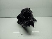 Carcasa filtru aer Opel Astra K [Fabr 2015-2022] 42496314 1.0 Benz B10XFL 77KW / 105CP