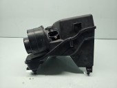 Carcasa filtru aer Opel Astra K [Fabr 2015-2022] 42496314 1.0 Benz B10XFL 77KW / 105CP