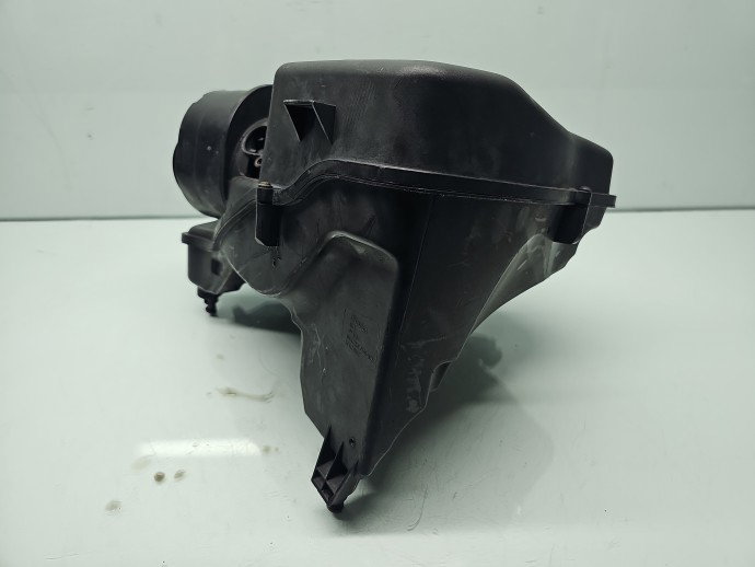 Carcasa filtru aer Opel Astra K [Fabr 2015-2022] 42496314 1.0 Benz B10XFL 77KW / 105CP