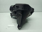 Carcasa filtru aer Opel Astra K [Fabr 2015-2022] 42496314 1.0 Benz B10XFL 77KW / 105CP