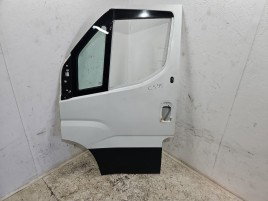 Usa stanga fata Iveco Daily III [Fabr 2014-2025] Furgon ALB