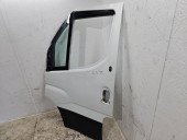 Usa stanga fata Iveco Daily III [Fabr 2014-2025] Furgon ALB