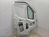 Usa stanga fata Iveco Daily III [Fabr 2014-2025] Furgon ALB