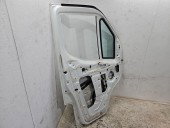 Usa stanga fata Iveco Daily III [Fabr 2014-2025] Furgon ALB
