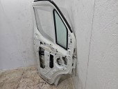 Usa stanga fata Iveco Daily III [Fabr 2014-2025] Furgon ALB