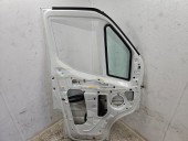 Usa stanga fata Iveco Daily III [Fabr 2014-2025] Furgon ALB