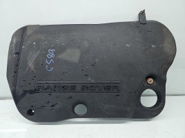 Capac motor LAND ROVER Range Rover Evoque [Fabr 2011-2018] BJ32-6A949-BA 2.2 SD4 224DT 140KW / 190CP