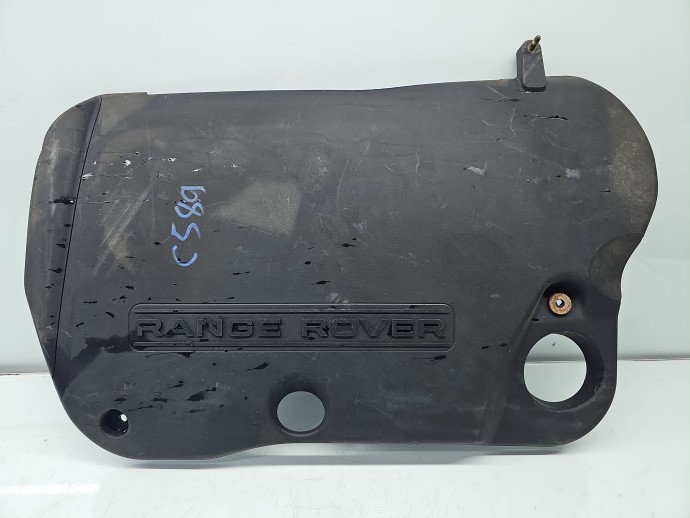 Capac motor LAND ROVER Range Rover Evoque [Fabr 2011-2018] BJ32-6A949-BA 2.2 SD4 224DT 140KW / 190CP