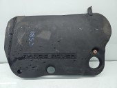 Capac motor LAND ROVER Range Rover Evoque [Fabr 2011-2018] BJ32-6A949-BA 2.2 SD4 224DT 140KW / 190CP